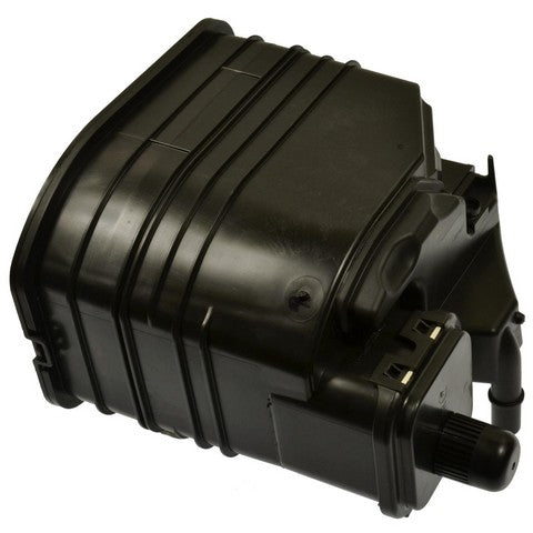 Standard Ignition Vapor Canister P/N:CP3615 Fits: Buick Lacrosse 16-12, Buick Regal 15-12, Chevrolet Impala 2014, Chevrolet Malibu 14-13 - Image 1