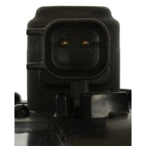 Standard Ignition Vapor Canister P/N:CP3615 Fits: Buick Lacrosse 16-12, Buick Regal 15-12, Chevrolet Impala 2014, Chevrolet Malibu 14-13 - Image 4