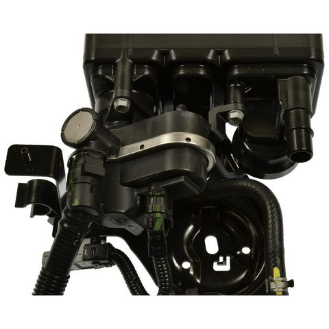 Standard Ignition Vapor Canister P/N:CP3616 Fits: Pontiac Vibe 10-09, Toyota Matrix 10-09 - Image 2
