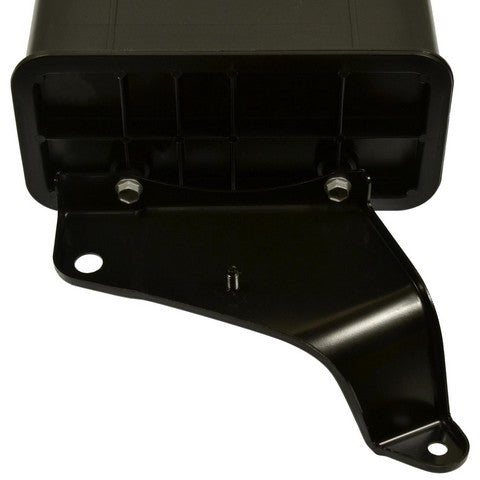 Standard Ignition Vapor Canister P/N:CP3616 Fits: Pontiac Vibe 10-09, Toyota Matrix 10-09 - Image 3