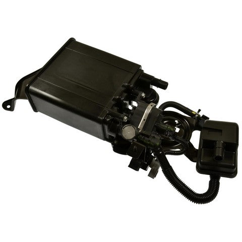 Standard Ignition Vapor Canister P/N:CP3616 Fits: Pontiac Vibe 10-09, Toyota Matrix 10-09 - Image 1