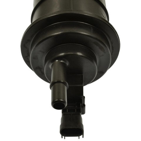 Standard Ignition Vapor Canister P/N:CP3617 Fits: Chevrolet Volt 18-11 - Image 2
