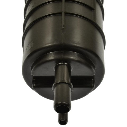 Standard Ignition Vapor Canister P/N:CP3617 Fits: Chevrolet Volt 18-11 - Image 3