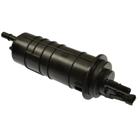 Standard Ignition Vapor Canister P/N:CP3617 Fits: Chevrolet Volt 18-11 - Image 1