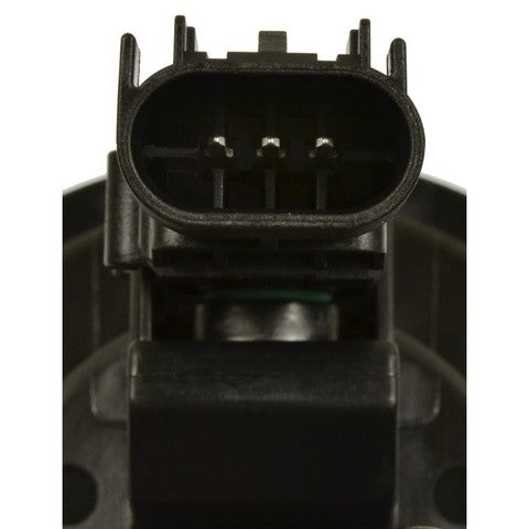 Standard Ignition Vapor Canister P/N:CP3617 Fits: Chevrolet Volt 18-11 - Image 4