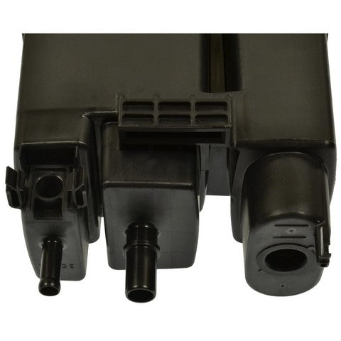 Standard Ignition Vapor Canister P/N:CP3618 Fits: Chevrolet City Express 17-15 - Image 2