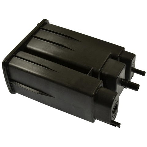 Standard Ignition Vapor Canister P/N:CP3618 Fits: Chevrolet City Express 17-15 - Image 1
