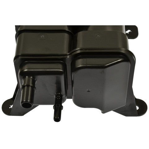 Standard Ignition Vapor Canister P/N:CP3619 Fits: Buick Envision 17-16 - Image 2
