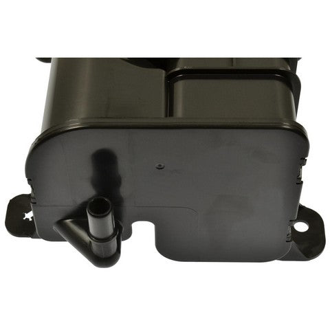 Standard Ignition Vapor Canister P/N:CP3619 Fits: Buick Envision 17-16 - Image 3