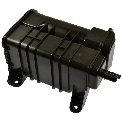Standard Ignition Vapor Canister P/N:CP3619 Fits: Buick Envision 17-16 - Image 1