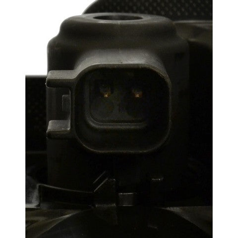 Standard Ignition Vapor Canister P/N:CP3619 Fits: Buick Envision 17-16 - Image 4