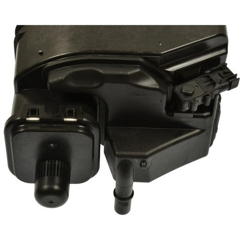 Standard Ignition Vapor Canister P/N:CP3620 Fits: Chevrolet Cruze 15-13 - Image 2