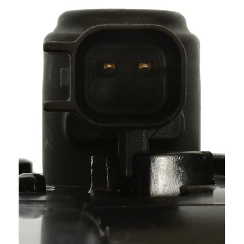 Standard Ignition Vapor Canister P/N:CP3620 Fits: Chevrolet Cruze 15-13 - Image 4