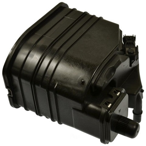 Standard Ignition Vapor Canister P/N:CP3620 Fits: Chevrolet Cruze 15-13 - Image 1
