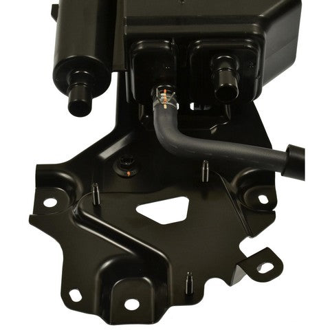 Standard Ignition Vapor Canister P/N:CP3621 Fits: Lexus Lc500 20-18, Lexus Lc500h 20-18 - Image 2