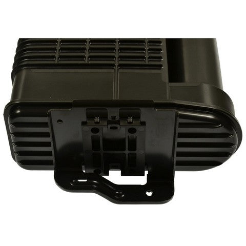 Standard Ignition Vapor Canister P/N:CP3621 Fits: Lexus Lc500 20-18, Lexus Lc500h 20-18 - Image 3