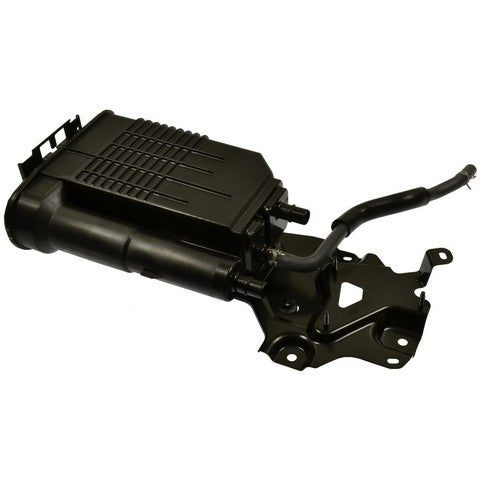Standard Ignition Vapor Canister P/N:CP3621 Fits: Lexus Lc500 20-18, Lexus Lc500h 20-18 - Image 1