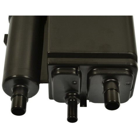 Standard Ignition Vapor Canister P/N:CP3622 Fits: Toyota C-hr 2018 - Image 2