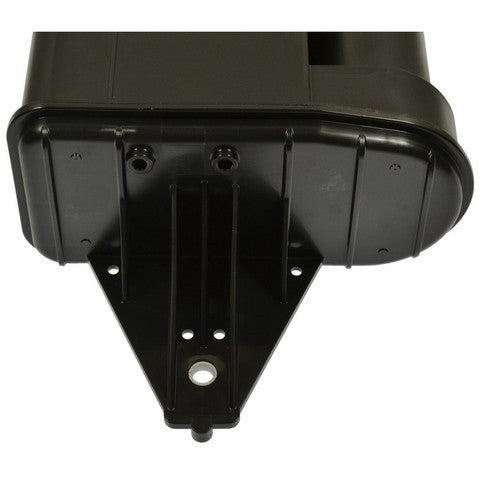 Standard Ignition Vapor Canister P/N:CP3622 Fits: Toyota C-hr 2018 - Image 3