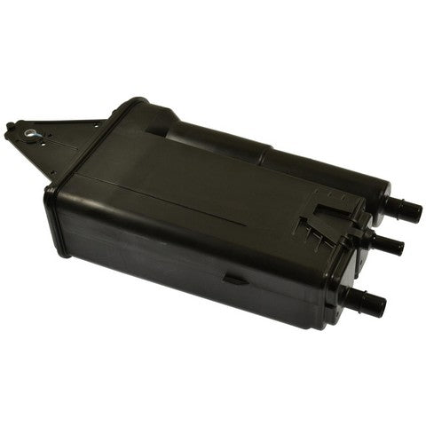 Standard Ignition Vapor Canister P/N:CP3622 Fits: Toyota C-hr 2018 - Image 1