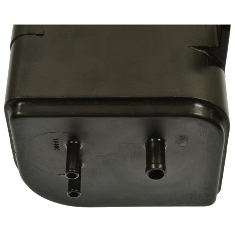 Standard Ignition Vapor Canister P/N:CP3623 Fits: Mazda Miata 00-99 - Image 2
