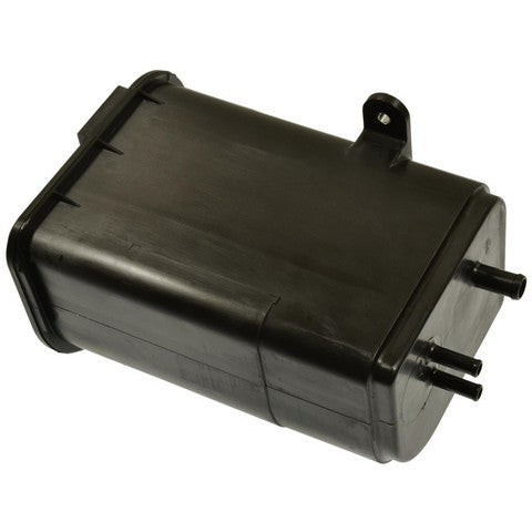 Standard Ignition Vapor Canister P/N:CP3623 Fits: Mazda Miata 00-99 - Image 1