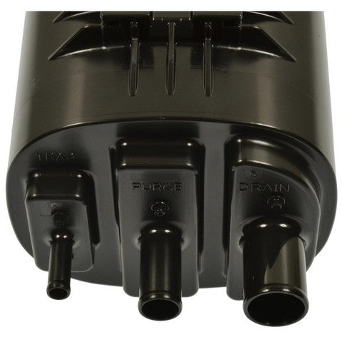 Standard Ignition Vapor Canister P/N:CP3624 Fits: Mazda 6 2014, Mazda Cx-5 2013 - Image 2