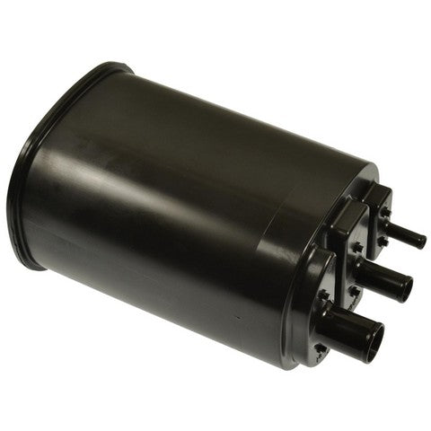 Standard Ignition Vapor Canister P/N:CP3624 Fits: Mazda 6 2014, Mazda Cx-5 2013 - Image 1