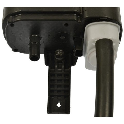 Standard Ignition Vapor Canister P/N:CP3626 Fits: Dodge Caliber 10-09, Jeep Compass 2009, Jeep Patriot 2009 - Image 2