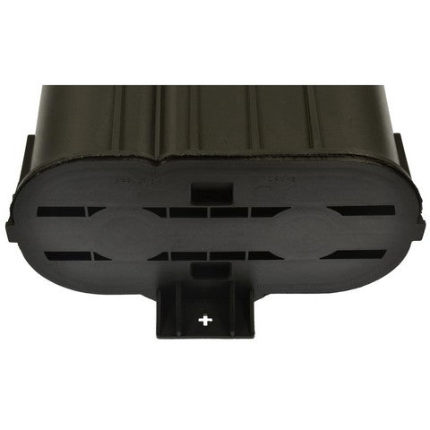 Standard Ignition Vapor Canister P/N:CP3626 Fits: Dodge Caliber 10-09, Jeep Compass 2009, Jeep Patriot 2009 - Image 3