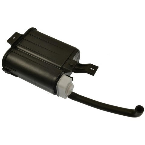 Standard Ignition Vapor Canister P/N:CP3626 Fits: Dodge Caliber 10-09, Jeep Compass 2009, Jeep Patriot 2009 - Image 1