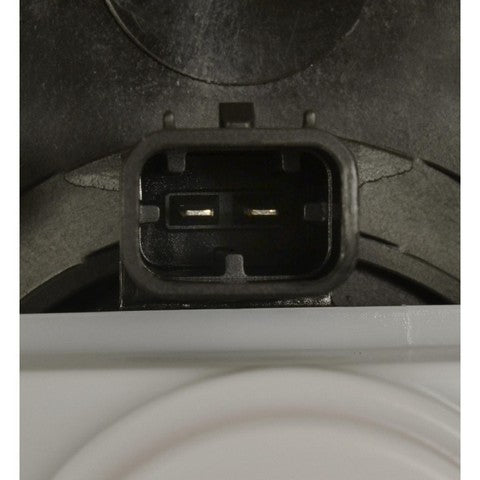 Standard Ignition Vapor Canister P/N:CP3626 Fits: Dodge Caliber 10-09, Jeep Compass 2009, Jeep Patriot 2009 - Image 4
