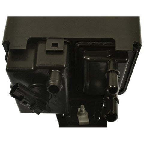 Standard Ignition Vapor Canister P/N:CP3627 Fits: Ford Transit-150 20-15, Ford Transit-250 20-15, Ford Transit-350 20-15, Ford Transit-350 Hd 20-15 - Image 2