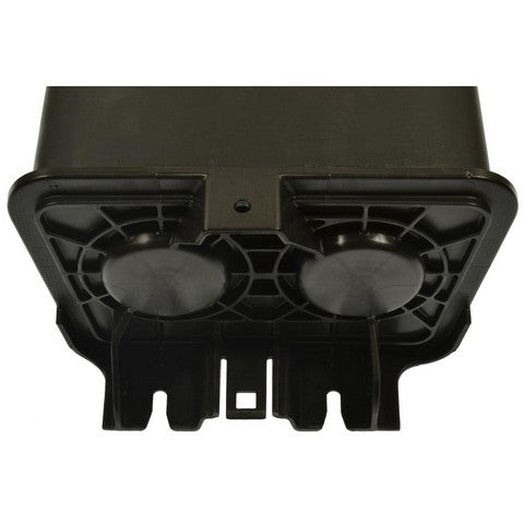 Standard Ignition Vapor Canister P/N:CP3627 Fits: Ford Transit-150 20-15, Ford Transit-250 20-15, Ford Transit-350 20-15, Ford Transit-350 Hd 20-15 - Image 3