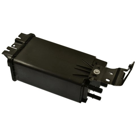 Standard Ignition Vapor Canister P/N:CP3627 Fits: Ford Transit-150 20-15, Ford Transit-250 20-15, Ford Transit-350 20-15, Ford Transit-350 Hd 20-15 - Image 1