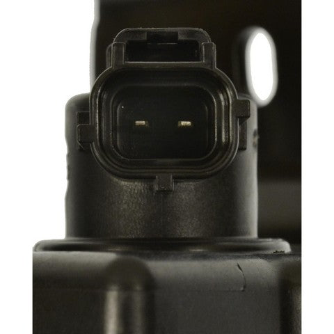 Standard Ignition Vapor Canister P/N:CP3627 Fits: Ford Transit-150 20-15, Ford Transit-250 20-15, Ford Transit-350 20-15, Ford Transit-350 Hd 20-15 - Image 4