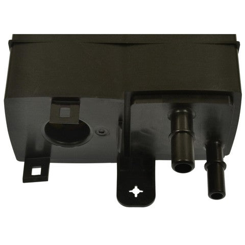 Standard Ignition Vapor Canister P/N:CP3629 Fits: Ford Fusion 14-13 - Image 2