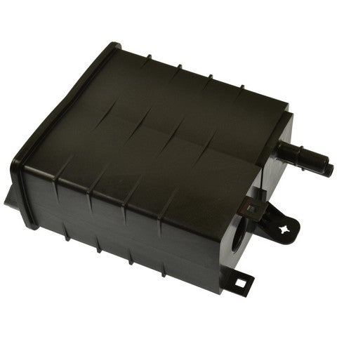 Standard Ignition Vapor Canister P/N:CP3629 Fits: Ford Fusion 14-13 - Image 1
