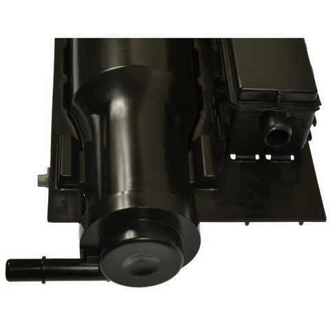 Standard Ignition Vapor Canister P/N:CP3630 Fits: Ford F-250 Super Duty 07-05, Ford F-350 Super Duty 07-05, Ford F-450 Super Duty 07-05, Ford F-550 Super Duty 07-05 - Image 4