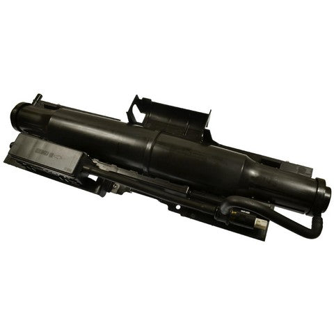 Standard Ignition Vapor Canister P/N:CP3630 Fits: Ford F-250 Super Duty 07-05, Ford F-350 Super Duty 07-05, Ford F-450 Super Duty 07-05, Ford F-550 Super Duty 07-05 - Image 1