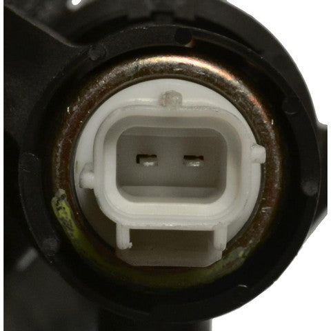 Standard Ignition Vapor Canister P/N:CP3630 Fits: Ford F-250 Super Duty 07-05, Ford F-350 Super Duty 07-05, Ford F-450 Super Duty 07-05, Ford F-550 Super Duty 07-05 - Image 2