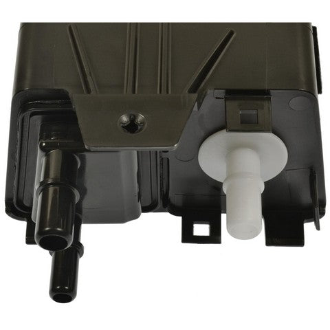 Standard Ignition Vapor Canister P/N:CP3631 Fits: Ford C-max 2016, Ford Fusion 16-15 - Image 2