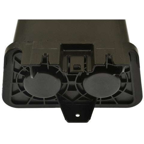 Standard Ignition Vapor Canister P/N:CP3631 Fits: Ford C-max 2016, Ford Fusion 16-15 - Image 3
