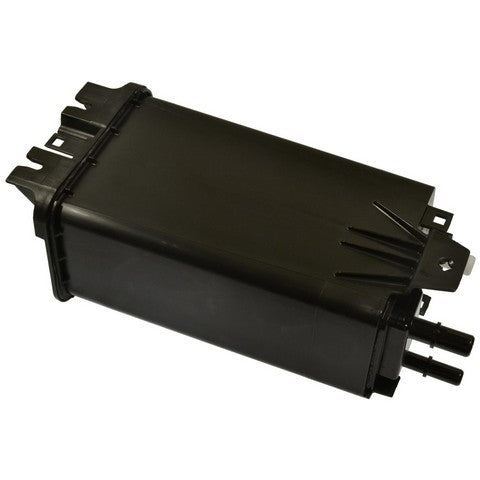 Standard Ignition Vapor Canister P/N:CP3631 Fits: Ford C-max 2016, Ford Fusion 16-15 - Image 1