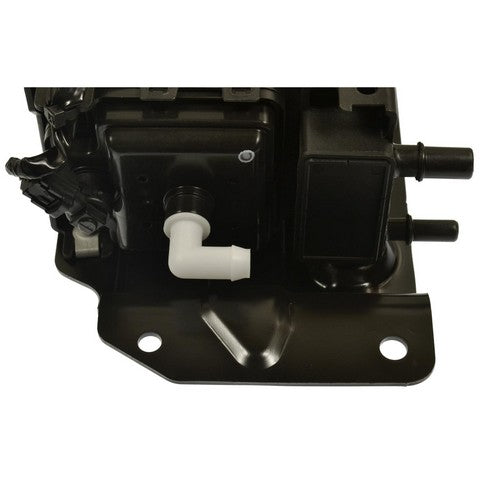 Standard Ignition Vapor Canister P/N:CP3632 Fits: Ford E-150 2009, Ford E-250 2009, Ford E-350 Super Duty 2009 - Image 2
