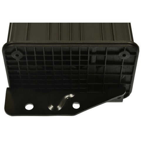 Standard Ignition Vapor Canister P/N:CP3632 Fits: Ford E-150 2009, Ford E-250 2009, Ford E-350 Super Duty 2009 - Image 3