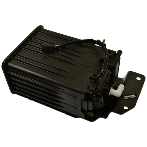 Standard Ignition Vapor Canister P/N:CP3632 Fits: Ford E-150 2009, Ford E-250 2009, Ford E-350 Super Duty 2009 - Image 1