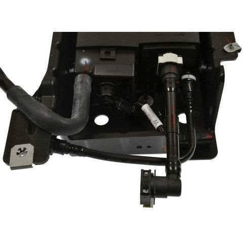 Standard Ignition Vapor Canister P/N:CP3633 Fits: Ford Mustang 23-15 - Image 2