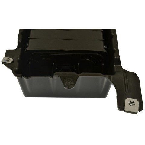 Standard Ignition Vapor Canister P/N:CP3633 Fits: Ford Mustang 23-15 - Image 3