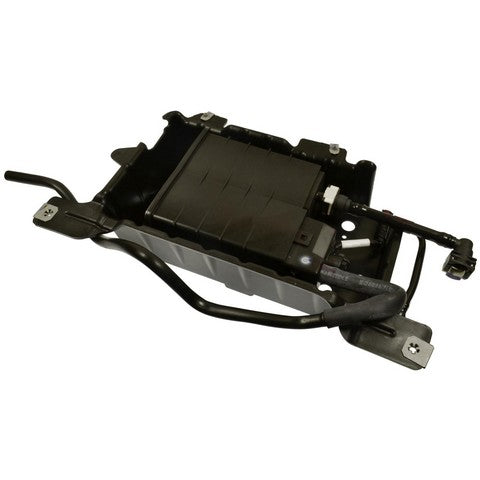 Standard Ignition Vapor Canister P/N:CP3633 Fits: Ford Mustang 23-15 - Image 1